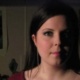 MAPLE RIDGE Women Seeking Men